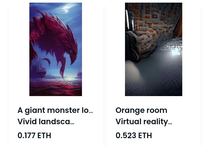 CryptosForYou tweet picture
