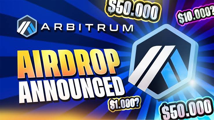 TripTaha's tweet photo. @Arbnft_ @gshsj @gsksldjql @kendrickmsodok1 
Hopefully lucky 

LFG #ARBNFT https://t.co/xVEMisP7qz