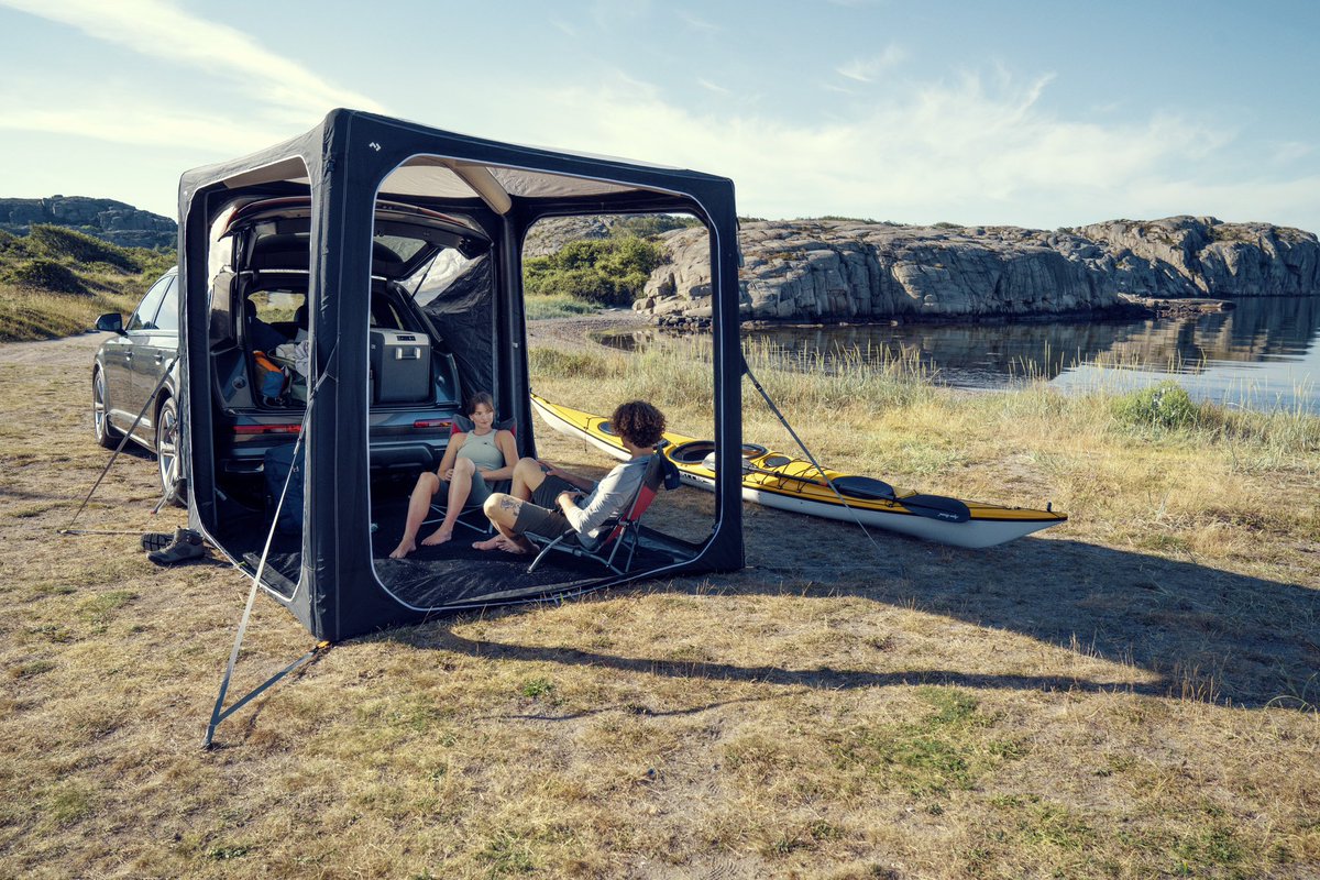 OUTDOORPARK1's tweet image. \ 5/20(土)&amp;amp;21(日) 開催🏕 /
#アウトドアパーク 出展ブランド(64)
【ドメティック】
👇ブランド詳細
outdoorpark.jp/booth/post-13.…

#ドメティック
#Dometic
#DometicOutdoor
#outdoorpark2023
#outdoorpark
#outdoor
#アウトドア
#キャンプ
#camp
#アウトドアギア
#キャンプギア