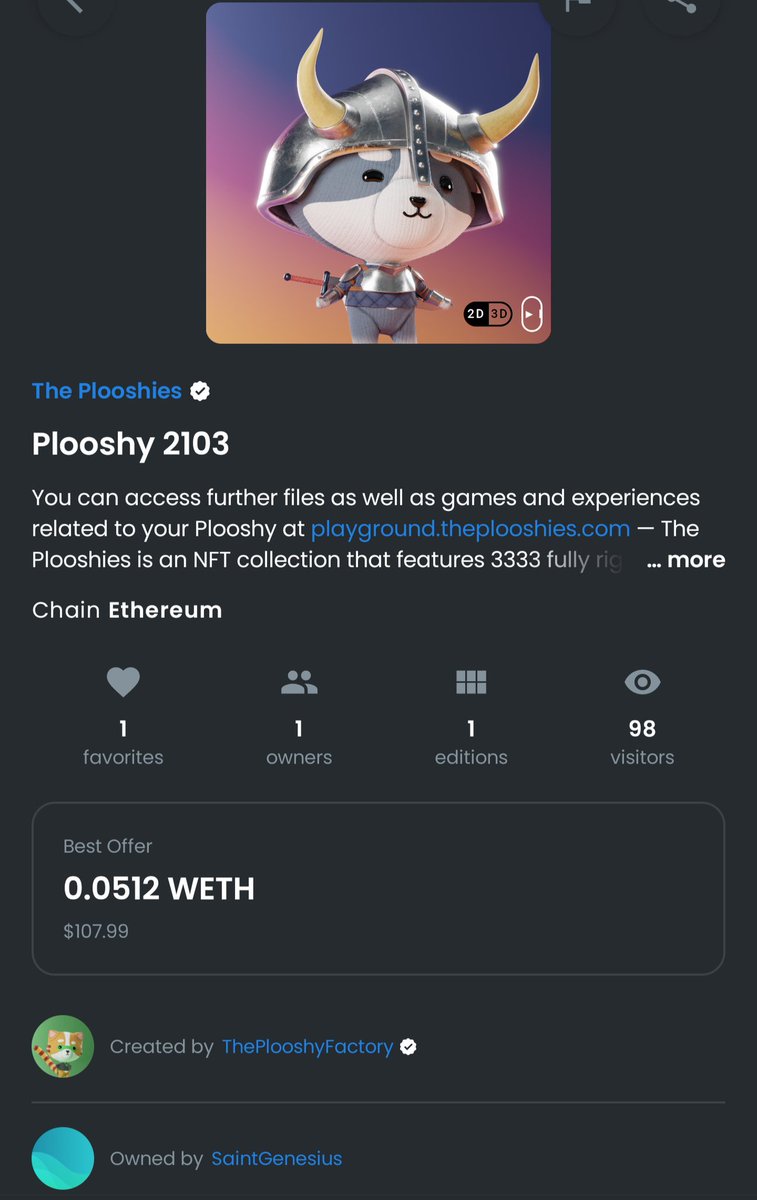 Saint Genesius tweet media