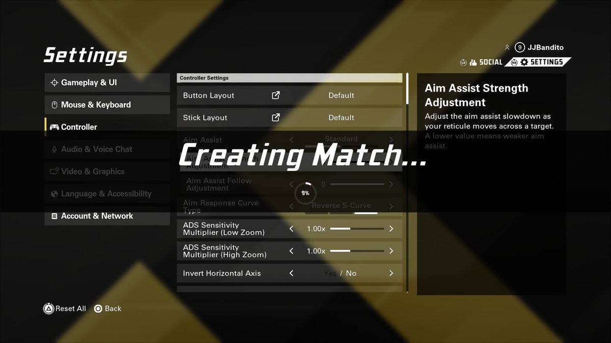 Still better then COD.