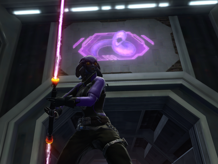 ArtsHellebore's tweet photo. Incoming to @SWTORSetRates - #PvP Outfits! The Practice Jerseys are a ton of fun! Plus abusing all the PvP armor Season 1 &amp; from the GS Seasons. XD Legacy Bound is awesome. @swtor #swtorfamily https://t.co/cmY3bDhwbJ