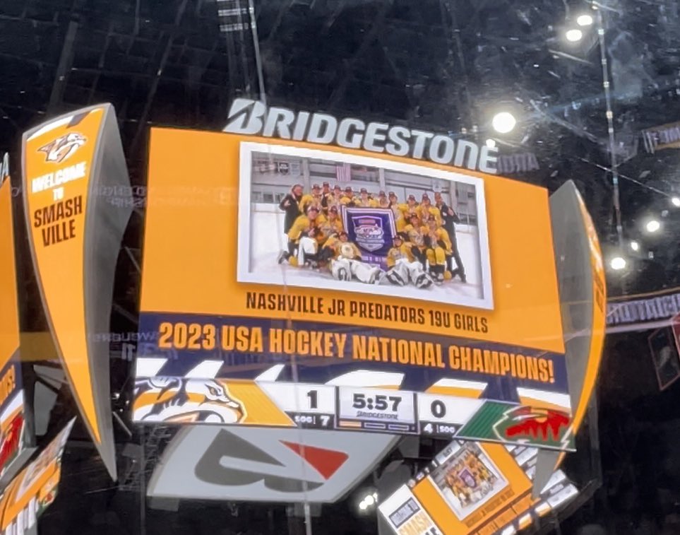 Kahlie Singletary tweet media