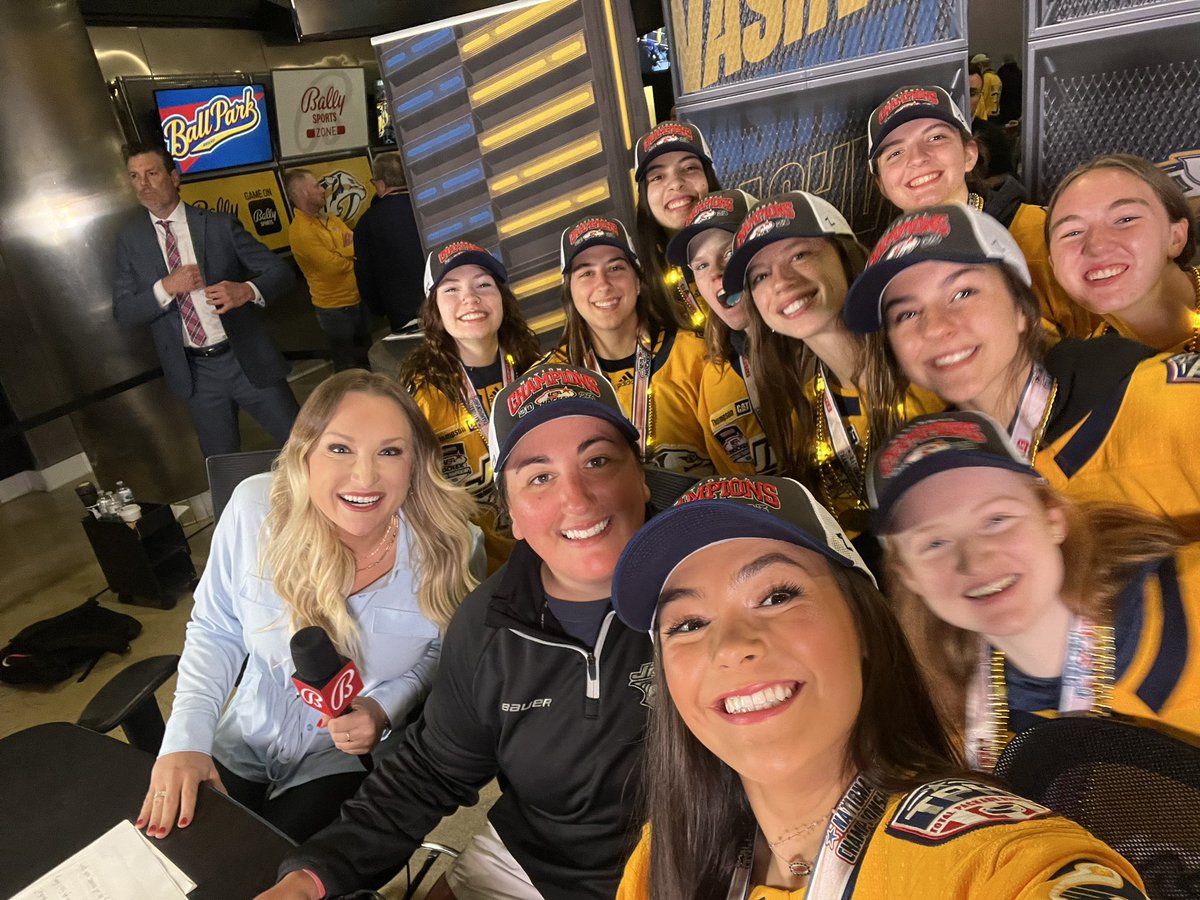 Kahlie Singletary tweet media