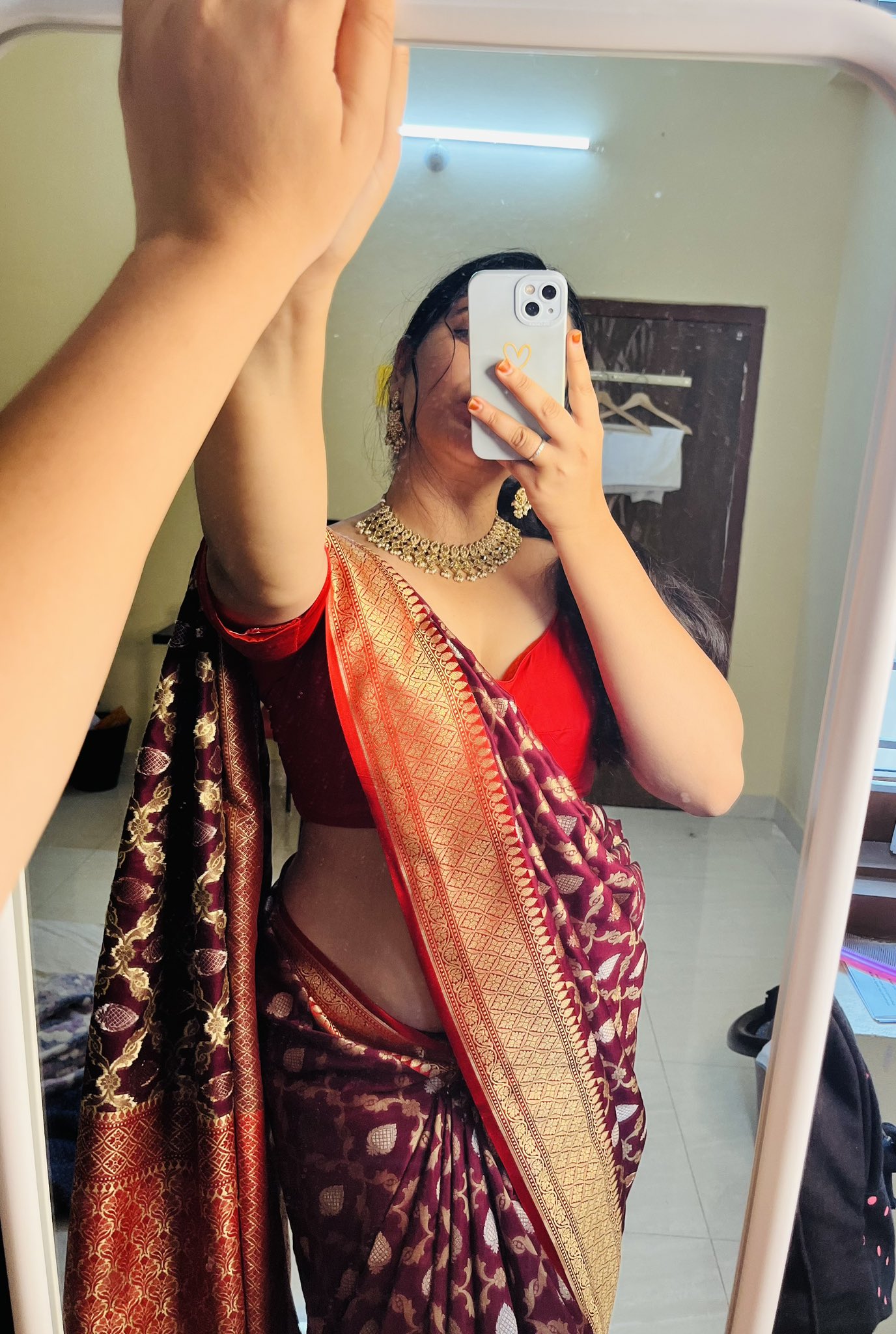 FtpVvysWcAEHM0c?format=jpg&name=large