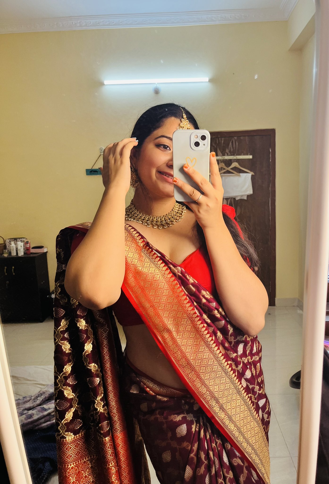 FtpVvyuWcAE9Grl?format=jpg&name=large