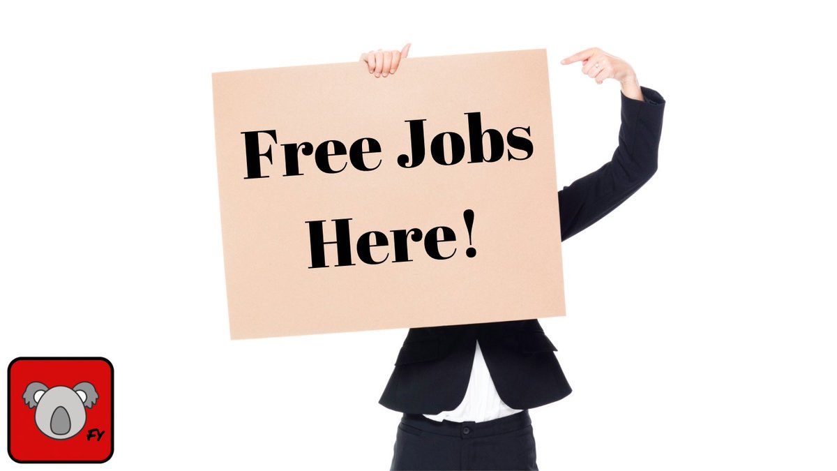 Tired of paying for job listings? Look no further than Kualafy.com, the brand new 100% free job board! No fees for job seekers or employers, and no limitations on resumes or jobs. Join today at zero cost! #jobsearch #hiring #nowhiring #freejobs #jobboard #Kualafy