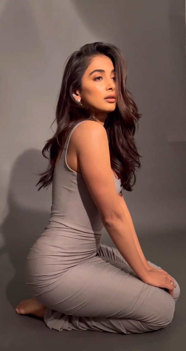 FtpW1oHaMAI-bmp?format=jpg&name=medium