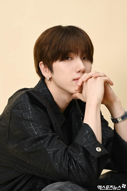 OfficialBluedot's tweet photo. [NEWS] 엑스포츠뉴스 [아이돌티스트] 도염 기획 인터뷰 공개

🔗 https://t.co/geL35gr1Ay
🔗 https://t.co/N2TGhkynIY
🔗 https://t.co/CsRmlPKTwr

#JUSTB #저스트비
#DY #전도염 https://t.co/VcACl7JmVD