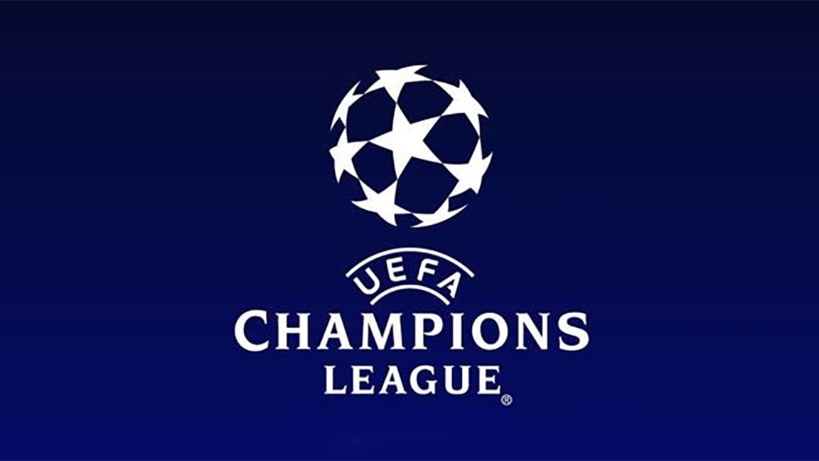 NLstream212's tweet photo. ⚽️⚽️Watch the Uefa Champions League 2023 live
&amp; Support your favorite team...

Come on, visit the live broadcast in the profile bio link...??⚽️⚽️
#norwey #unitedstate #canada #germany #India #swiss #Australia # https://t.co/4sY3mxwHt1