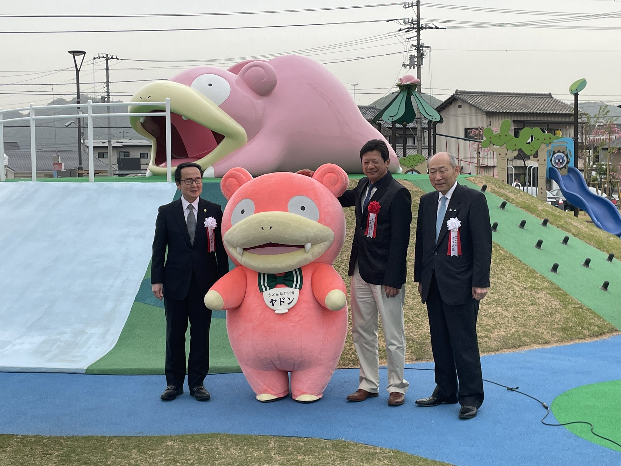 ポケモンだいすきクラブ編集部【公式】 on X: 