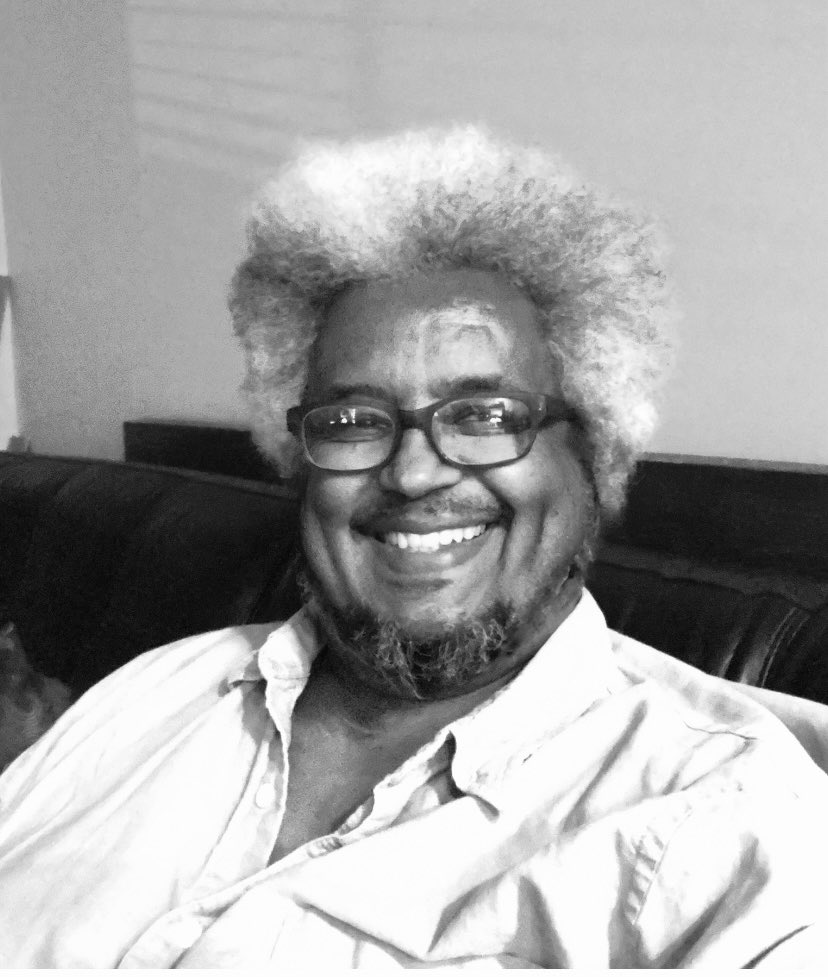 አለን ለማለት ነው። እግዚአብሔር የተመሰገነ ይሁን።