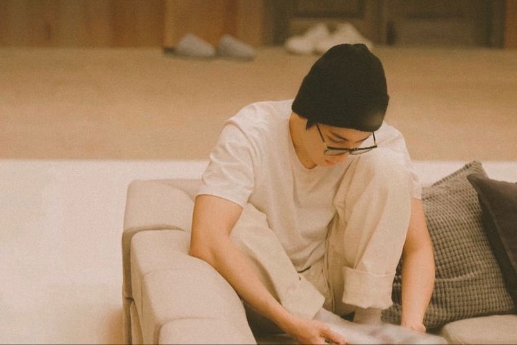 sulatnitata's tweet photo. jajangwon’s universe 💌 https://t.co/Rf9hle6BmW