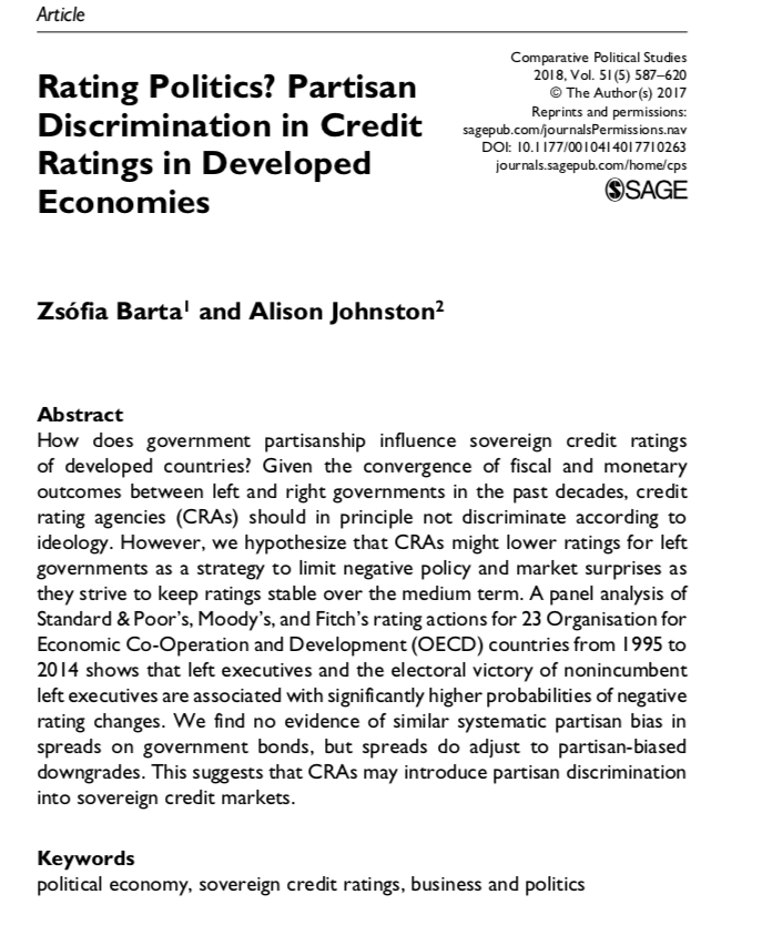 Philipp Heimberger tweet media