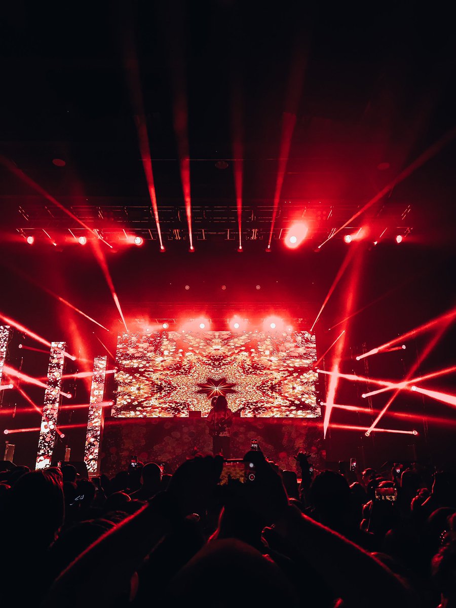 Alwayz_Kristal's tweet photo. I love you @HippieSabotage https://t.co/hVbsAfCP3A