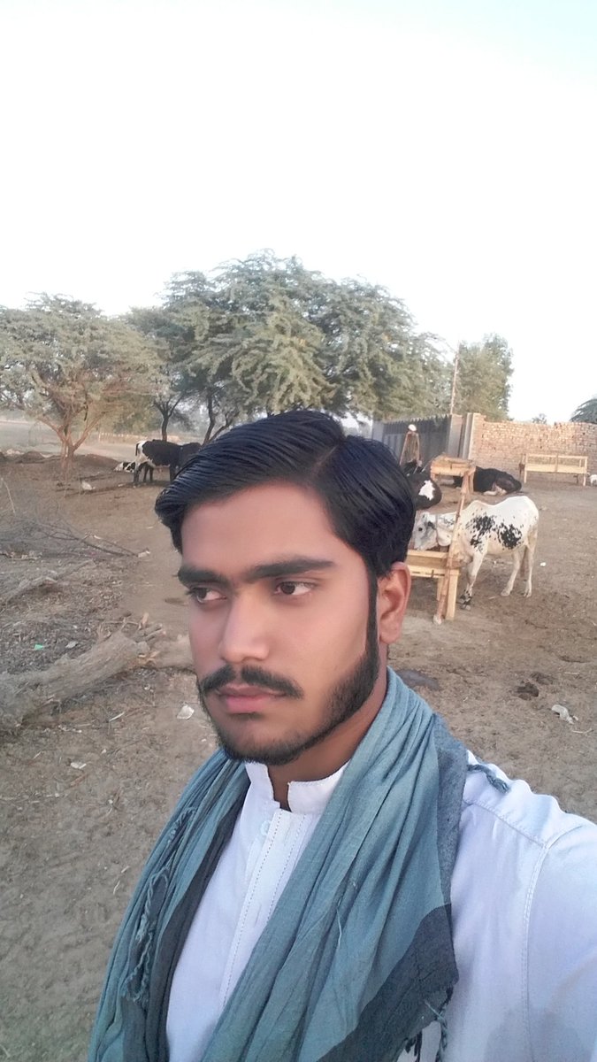 CockBhatti's tweet photo. You want to fuck with me on video call 03310345666 please https://t.co/4NHxj9v1zU