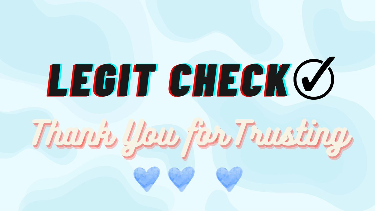 gingeralgebra's tweet photo. legit check https://t.co/CUQ1w0WJPJ
