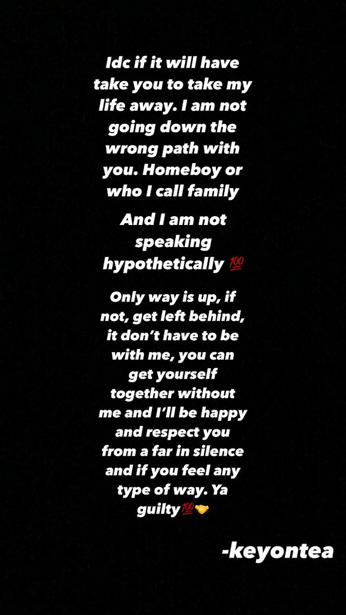 Keyontea Harvey tweet media