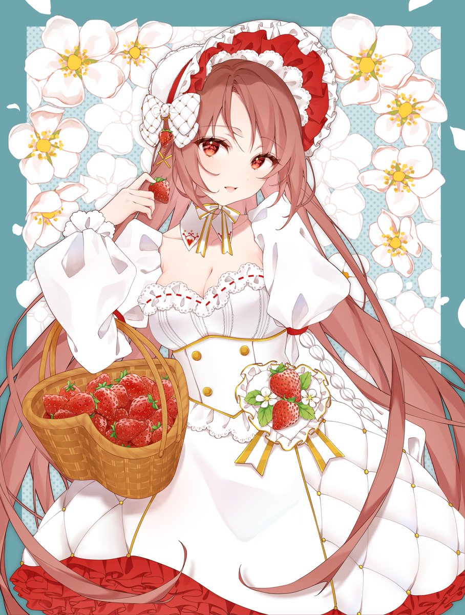 描きながら上達しませんか？ プロの線画でぬりえを楽しみましょう