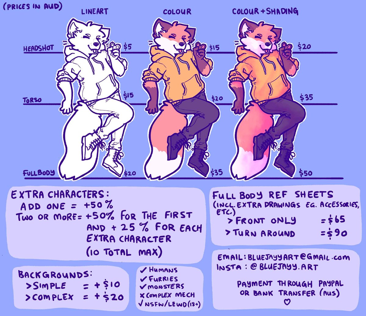 bluejayyart's tweet photo. uh hey my car registration is due on a week where i have no money and i need $176.34 to pay for it. i need access to my car really badly, please consider helping and/or retweeting https://t.co/OAmIj8reRm