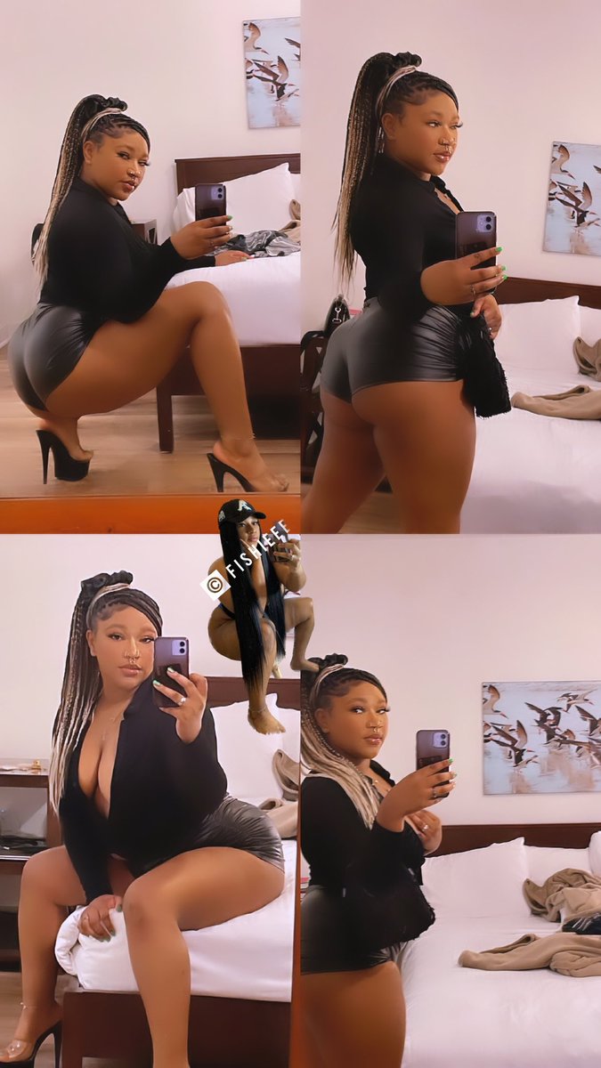 Fishiee on Twitter: "RT @fishieeeee: 🖤"