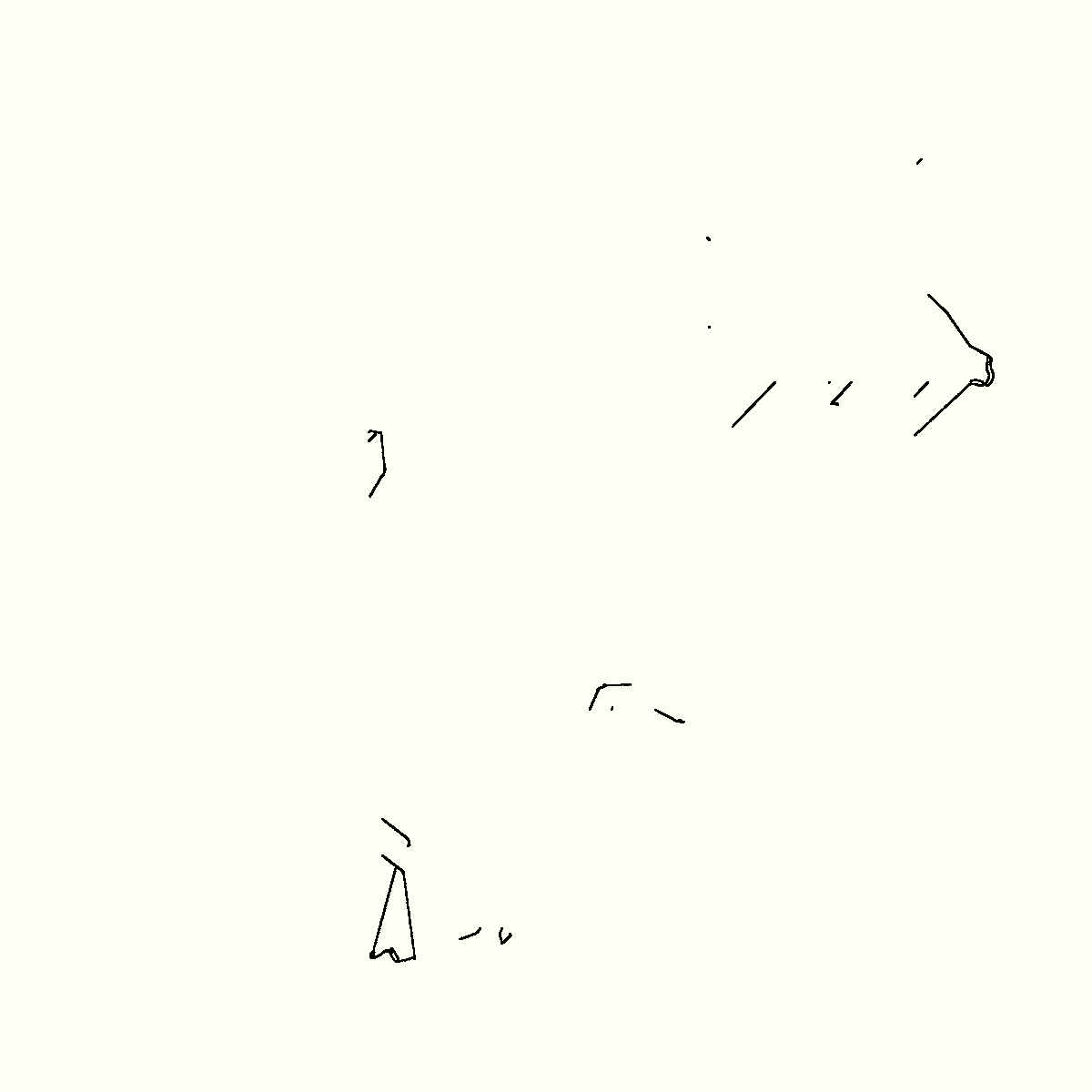 20230414000004 (118 snails)