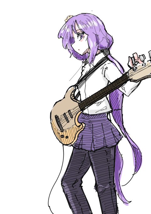 JK九十九弁々、部活動 