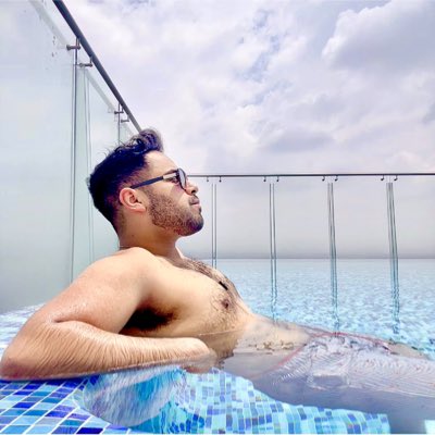 antoniogzman_'s tweet photo. #NuevaFotoDePerfil https://t.co/NTC197Czcg