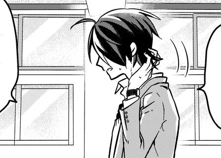 shizume_shizume's tweet image. Ah, well. It's nothing crazy, and I don't mind it too much. I'm fine, but I can't see it as a thing of me being 'popular.'