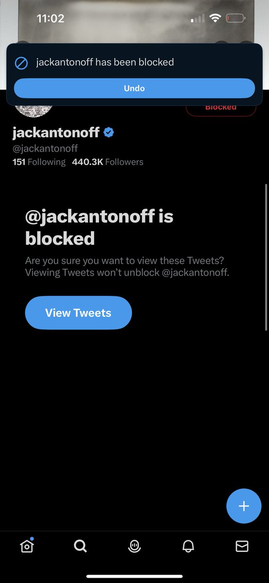 taylor swift didn’t release speak now tv so i blocked aaron dessner and jack antonoff