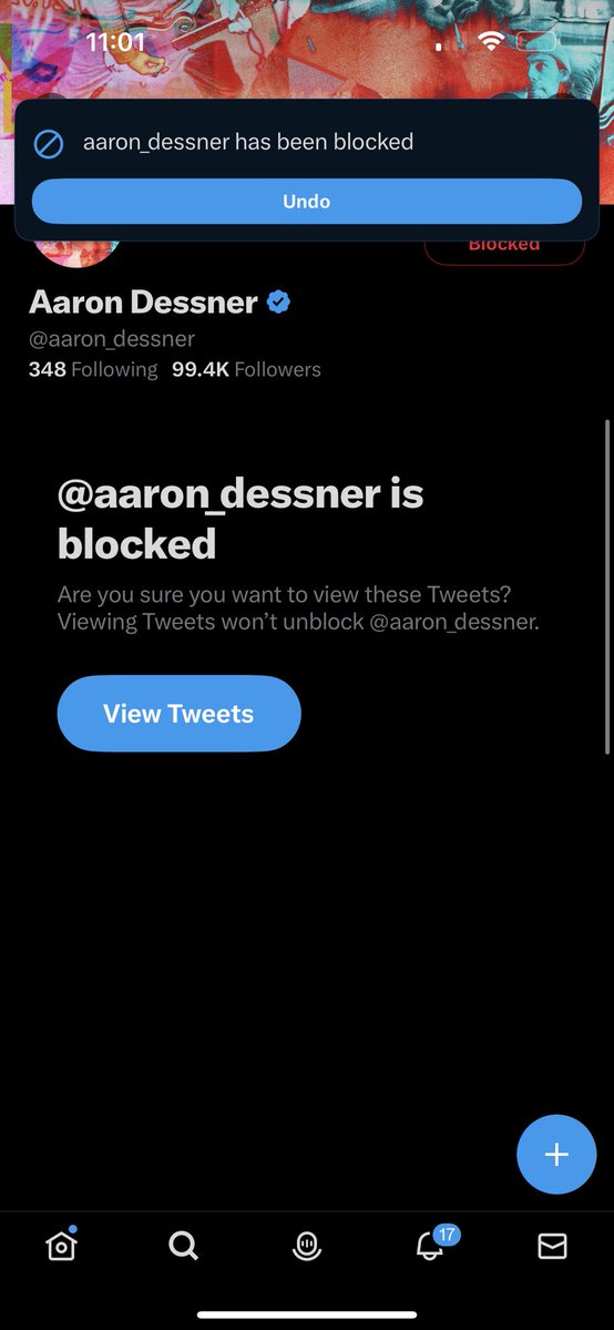 joshspankindun's tweet photo. taylor swift didn’t release speak now tv so i blocked aaron dessner and jack antonoff https://t.co/GZp5dBzGXE