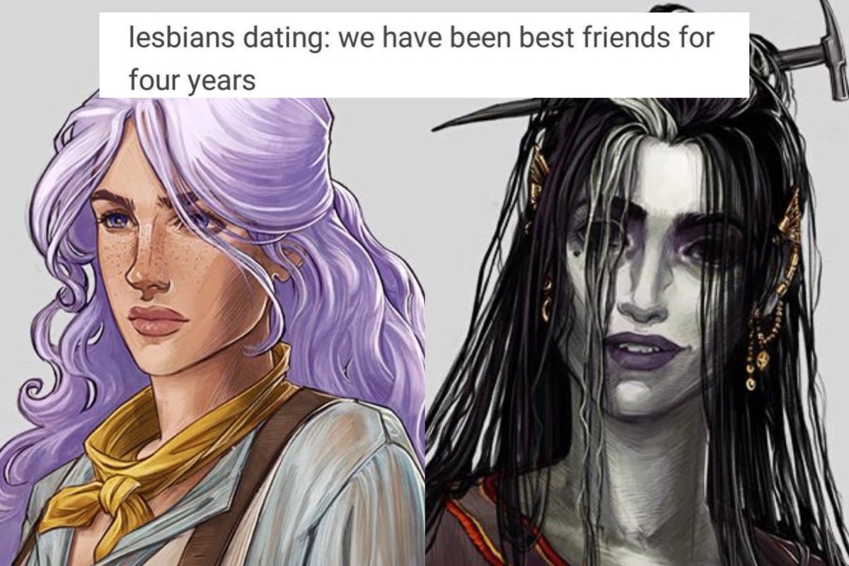 In honor of tonight's episode #Criticalrole #CriticalRoleSpoilers