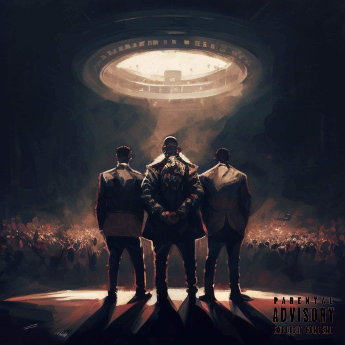 jbswiftbeats1's tweet photo. #agentsmith78
#mentaldagod #jbswift
#https://tripletrouble1.bandcamp.com/album/triple-trouble
#triplethetrouble
#dirtyolmen https://t.co/CrKLSuOrXp https://t.co/Gb4LCS6cYq