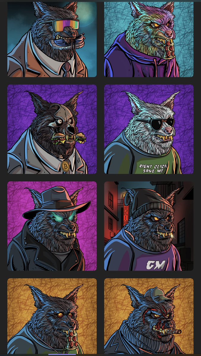 Am I an #esports professional now?  A nice drop from the @UndeadSolsWWFS team for being part of the best team on <a href="/TheInfungibles/">The Infungibles! STAKING IS LIVE</a> game. I and other top players got gifts for our leading mechs in the best #NftGame Thanks undeadSols team. #professionalGamer #NFTCommunity