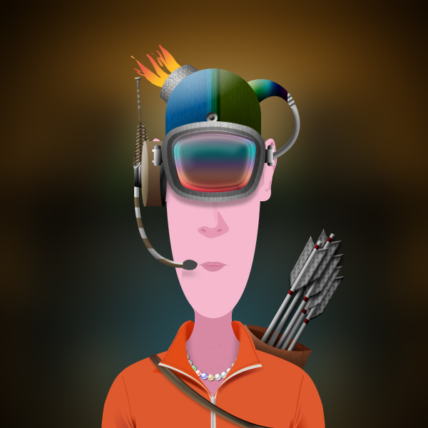 BongaVerse's tweet photo. Hey @elonmusk, I designed a graphic of a unique helmet that represents your business and vision for technology. Check it out and let me know what you think. If you like it, you can buy it too. 😉 #ElonMusk #Helmet #NFTs https://t.co/t9dk5DCWm9