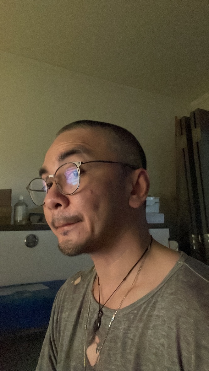 Carl Poppa 🛸 tweet media