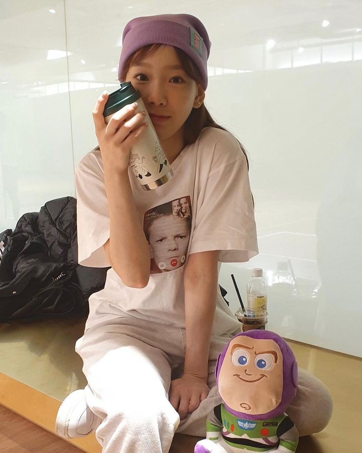 killerswanz's tweet photo. Ready for a long night 

#acecheckin
#ACEntertainment https://t.co/j0G4stgskw