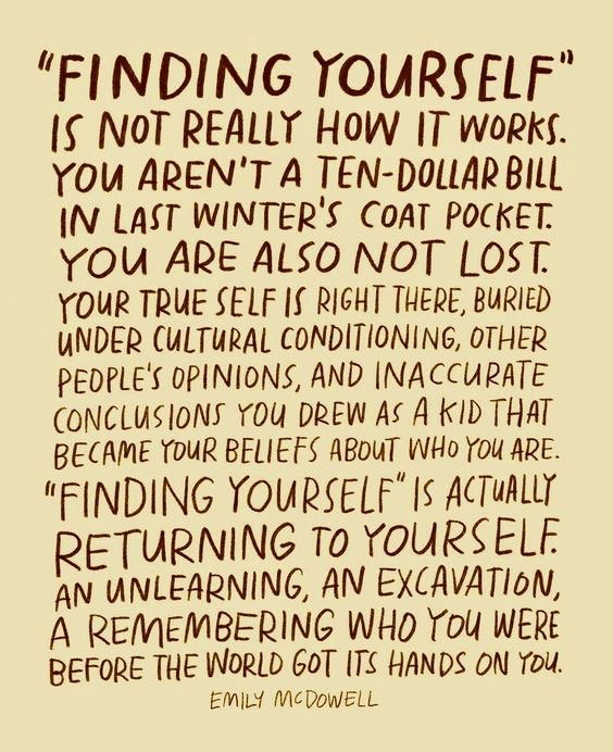 leahwolfewrites's tweet photo. 🪷🪷🪷🪷🍃 Via Pinterest #quotes https://t.co/Ovrl7WG9os