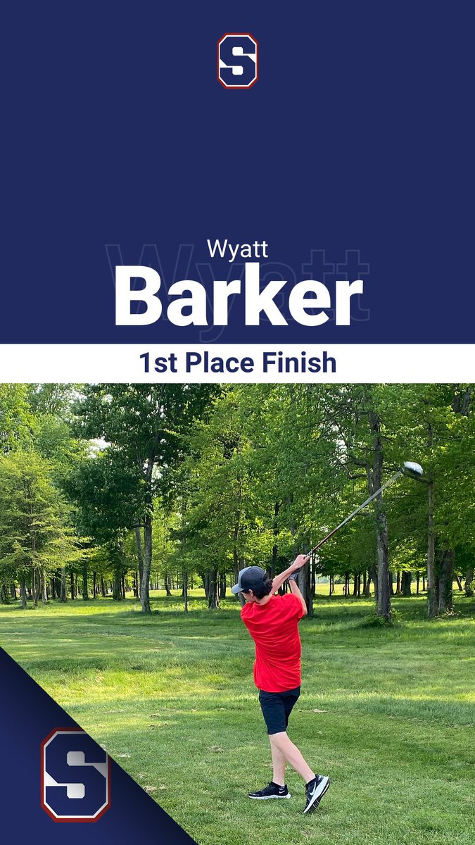 swrebelsgolf's tweet photo. Individual results from tonight’s match. 

#hsgolf #ihsaa #golf #southwesternathletics #highschoolgolf #indianahighschoolgolf https://t.co/1oblxOJy9c