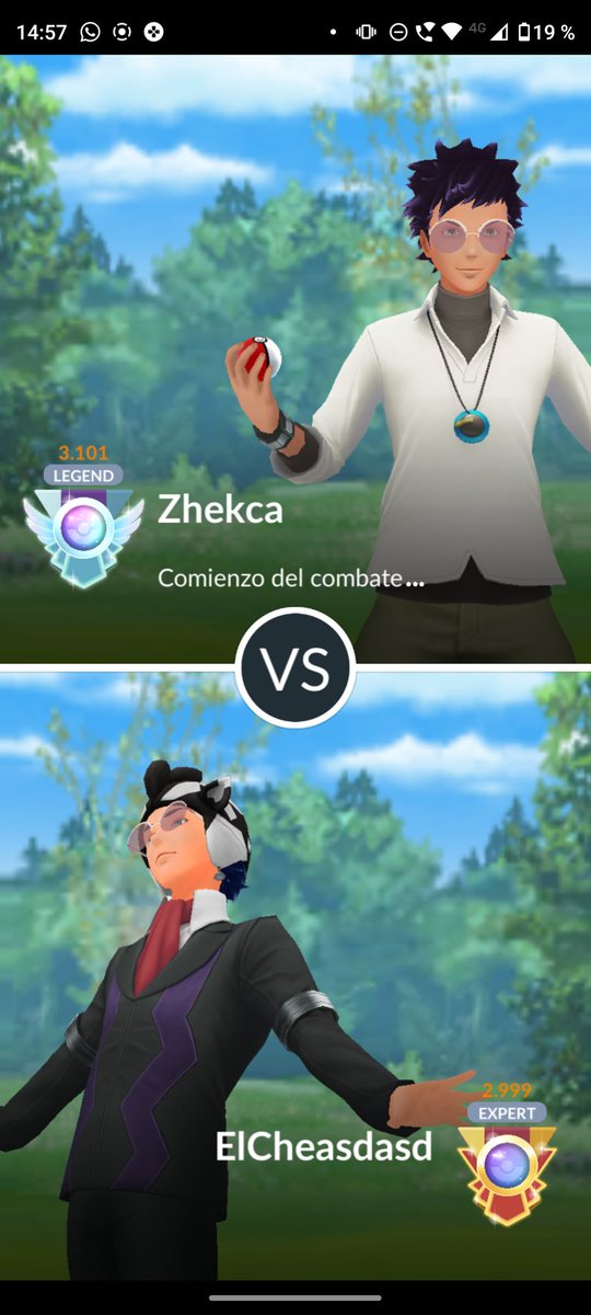 ElCheasdasd (Manuel Valenzuela) tweet media