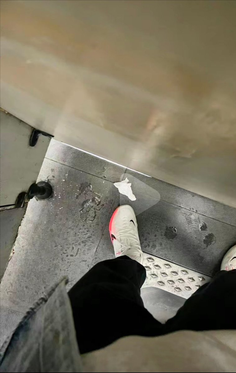 贵州腹肌阿阳 tweet media