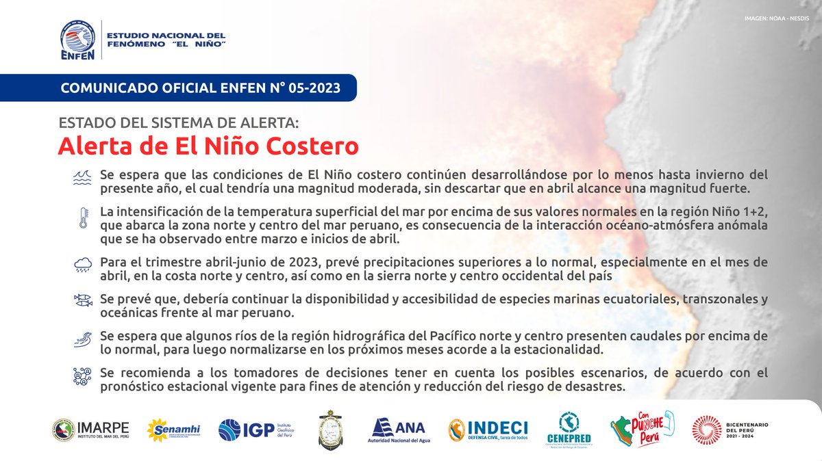 enfenperu tweet picture