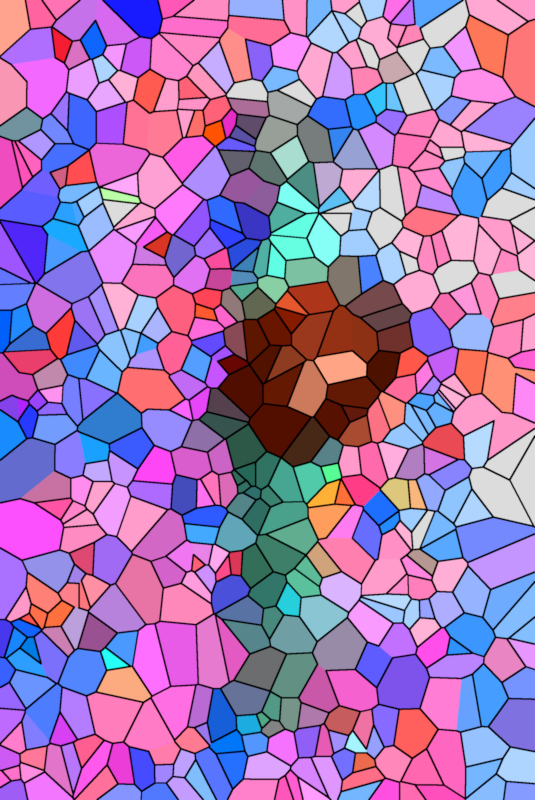 HexaPrism tweet media
