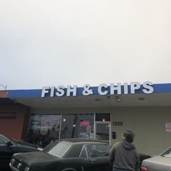 2htpooks's tweet image. Memory lane 🏆