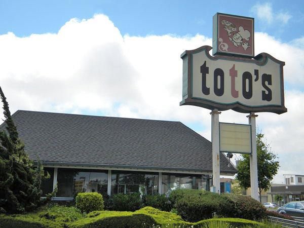 2htpooks's tweet image. Memory lane 🏆