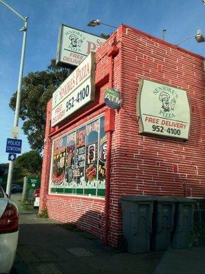 2htpooks's tweet image. Memory lane 🏆