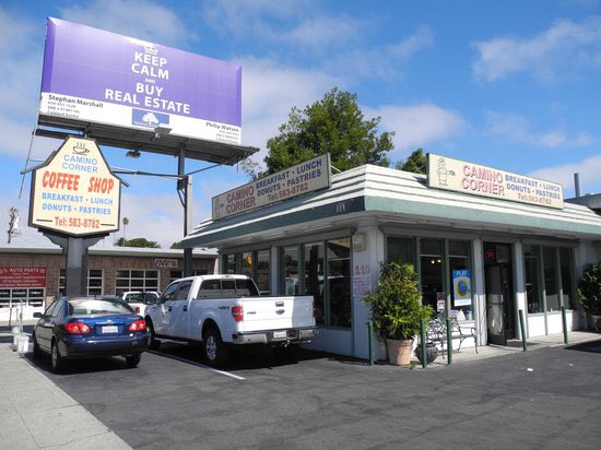 2htpooks's tweet image. Memory lane 🏆