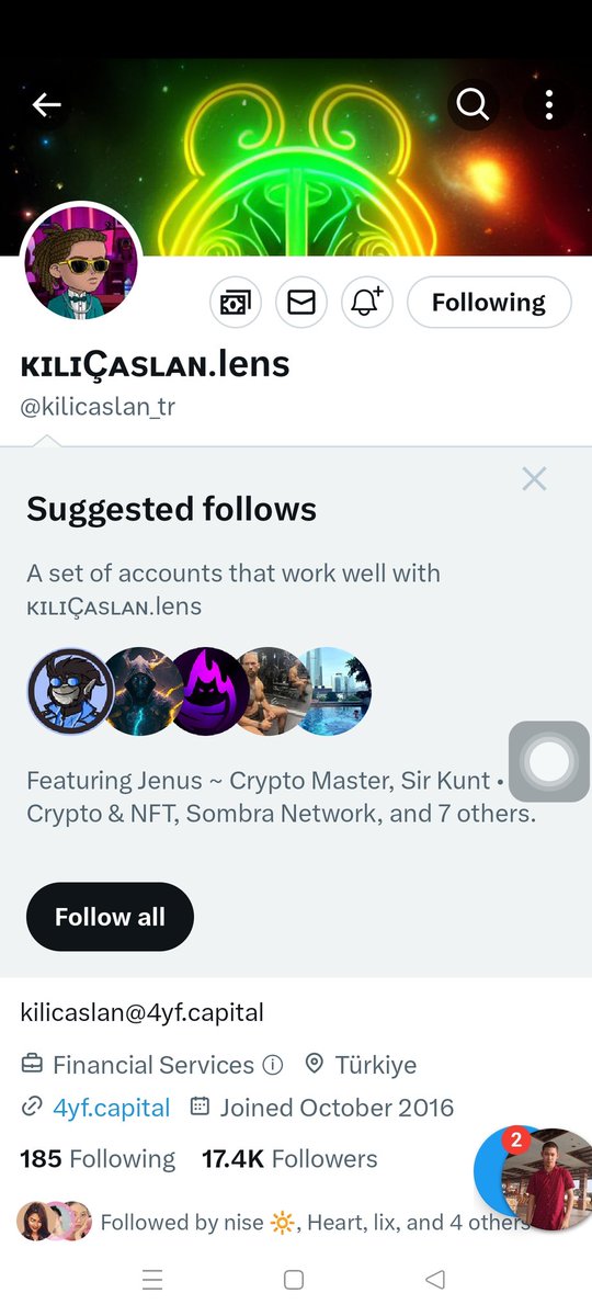 BigWinphonepls's tweet photo. @jihanicorn @Crypto_Lailaa @1tsmeAria @BeibzGiveaways @kilicaslan_tr https://t.co/Z0AorYQusO
