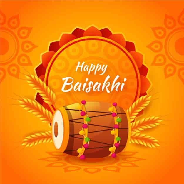 surinder choudhary tweet media