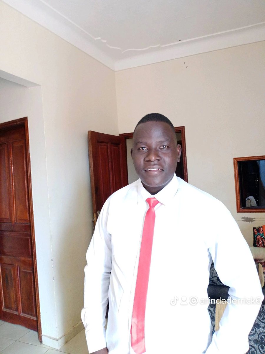 <a href="/radiowestug/">Radio West 100.2 FM</a> <a href="/maskaback/">kabagambe patrick</a> <a href="/HazelKaliisa/">Hazel Kaliisa</a> @Kachaina1 <a href="/tvwestUG/">TV West Nehinda</a> Much love abashatu Hazel Kabagambe na Kachaina murigye as usual representing Gayaza Kampala abahurikiriza boona Arinda Derrick nimbendeza weekend nungi